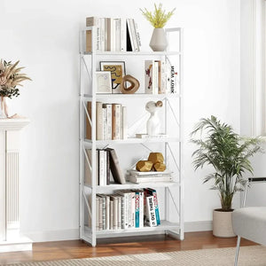 - Craft Decor
