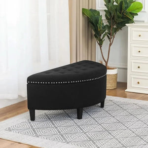 - craft decor
