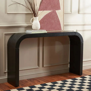 - Craft Decor
