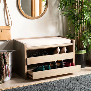 - Craft Decor