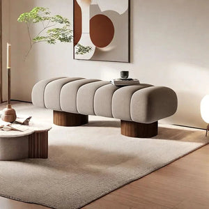 - craft decor