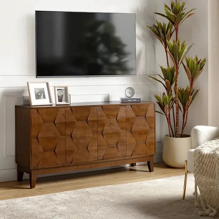 - Craft Decor