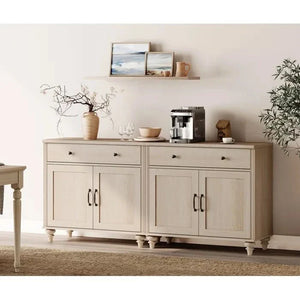 - Craft Decor