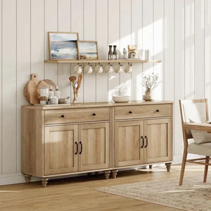 - Craft Decor