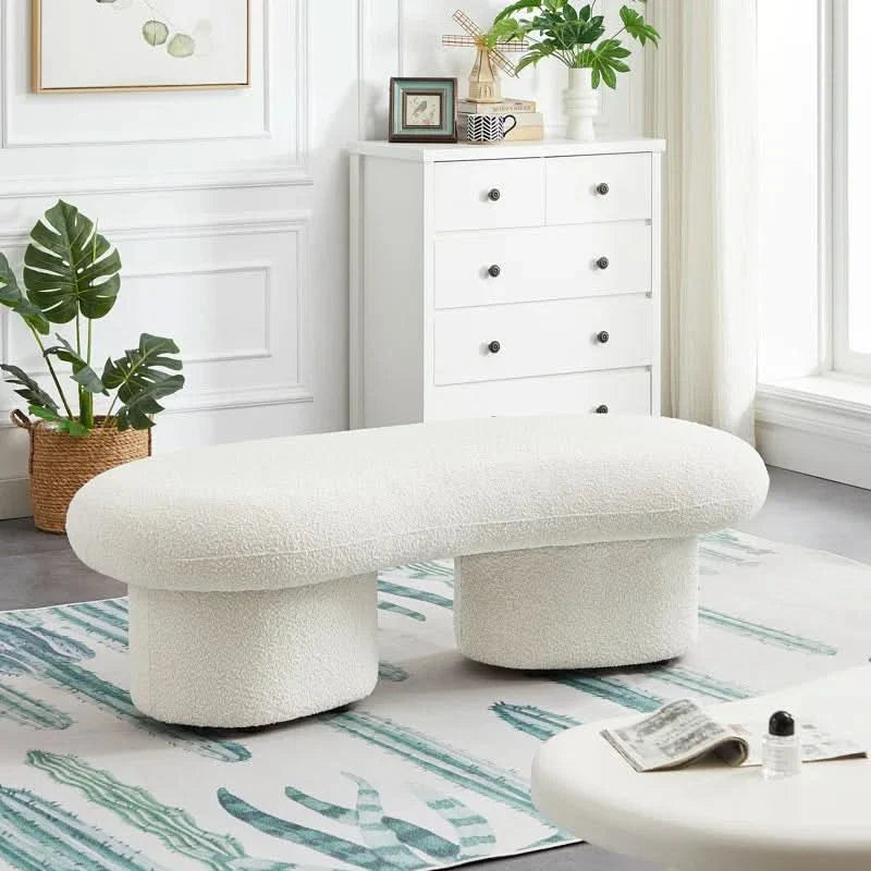 - craft decor