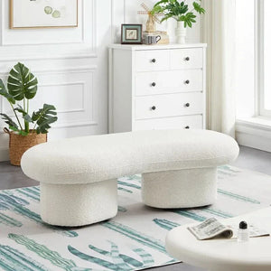 - craft decor
