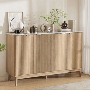 - Craft Decor