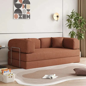 - Craft Decor