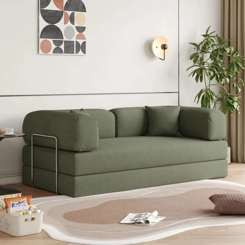 - Craft Decor