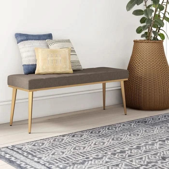 - craft decor