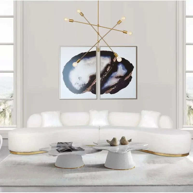 - Craft Decor