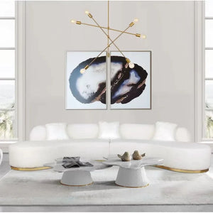 - Craft Decor