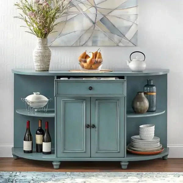 - Craft Decor