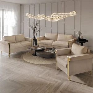 - Craft Decor
