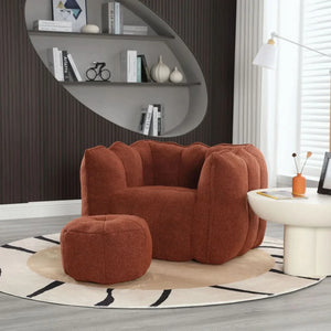 - Craft Decor