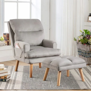 - Craft Decor