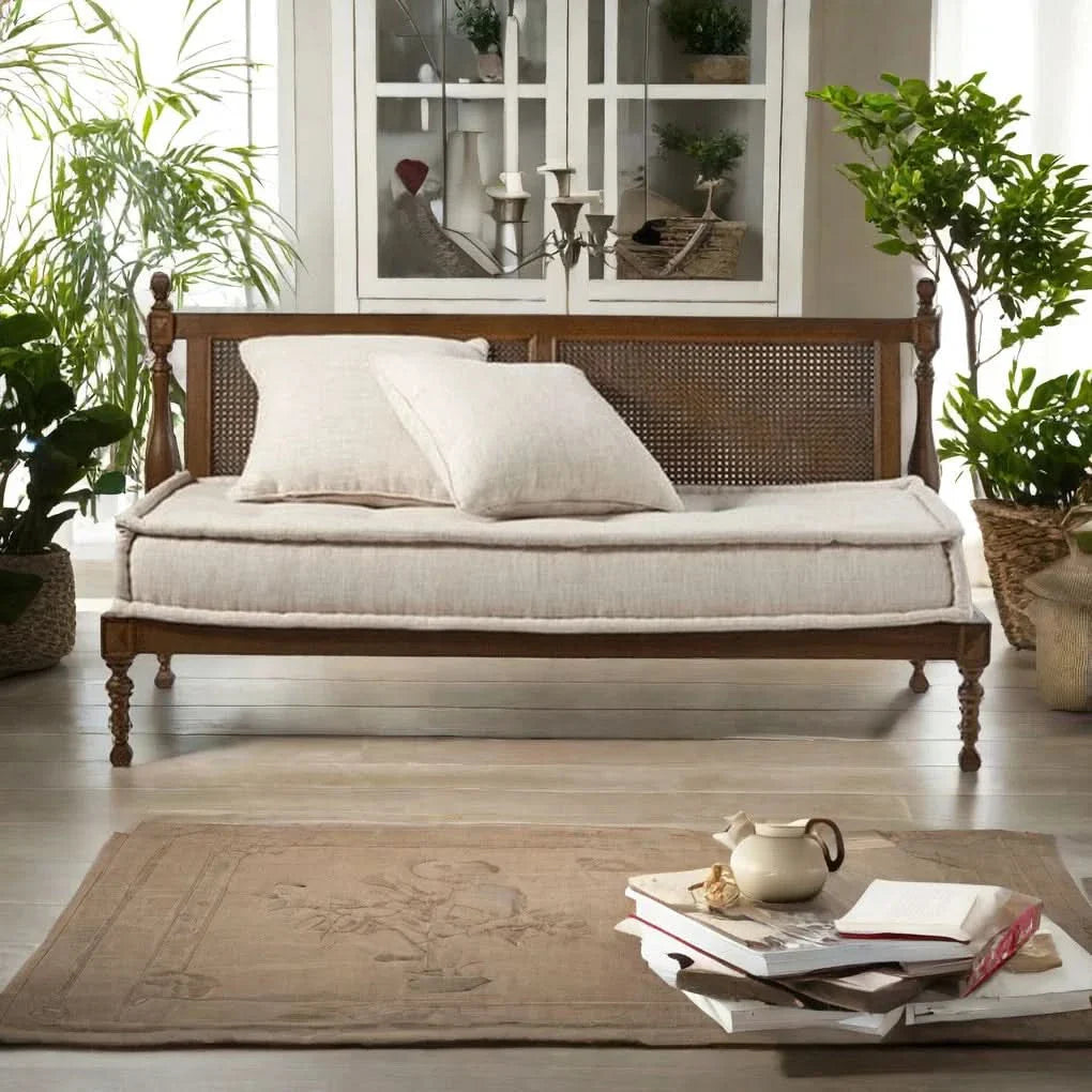- Craft Decor