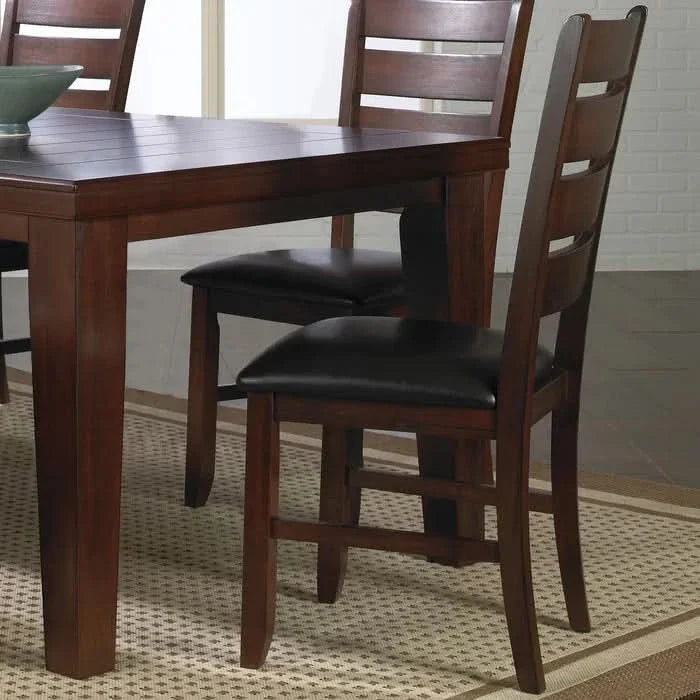 Gaclpop Trestle Dining Set - Craft Decor