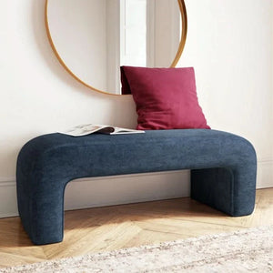 - craft decor