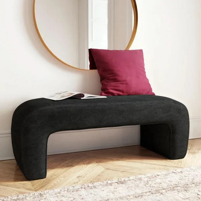 - craft decor