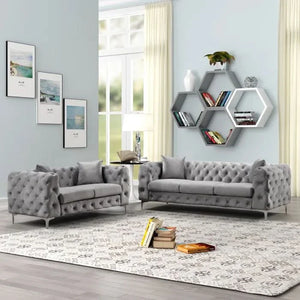 - Craft Decor