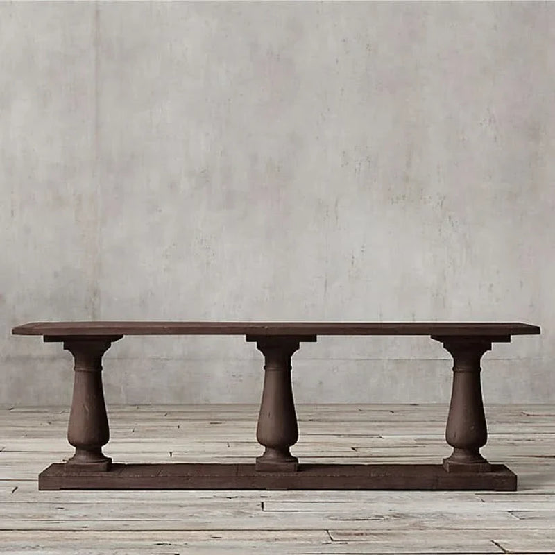 Avenpix Coffee Table - Craft Decor