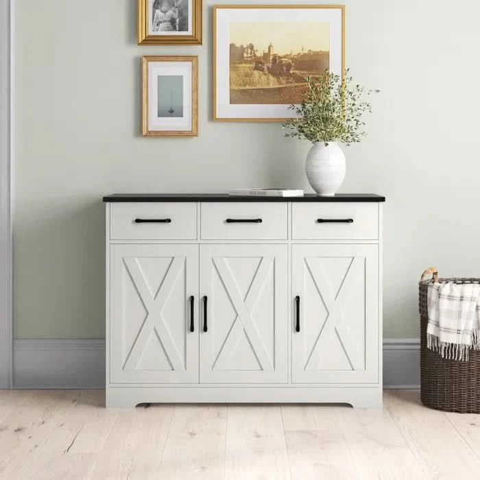 - Craft Decor