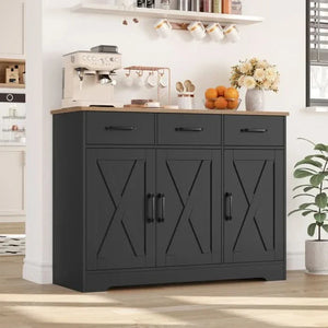 - Craft Decor