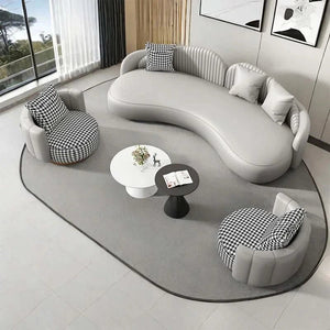 - Craft Decor
