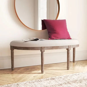 - craft decor