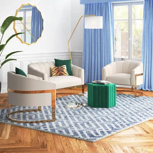 - Craft Decor