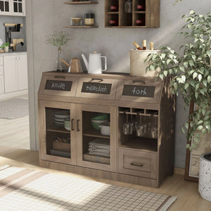 - craft decor