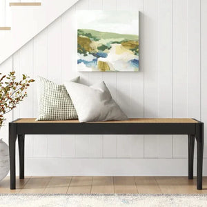 - craft decor