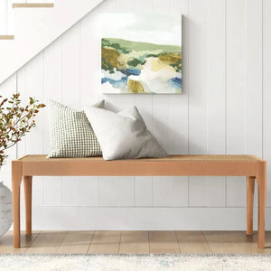 - craft decor