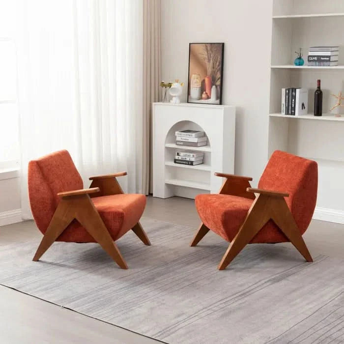 - Craft Decor