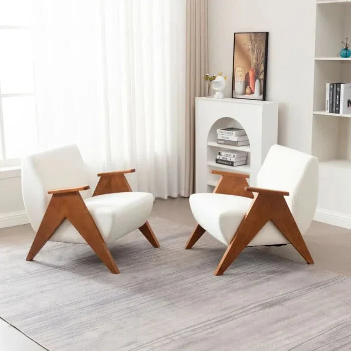 - Craft Decor