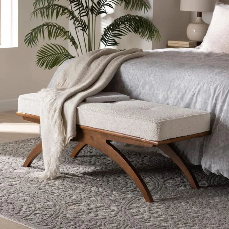 - craft decor