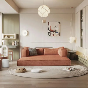 - Craft Decor