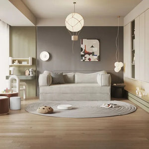 - Craft Decor