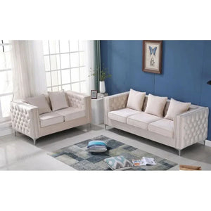 - Craft Decor