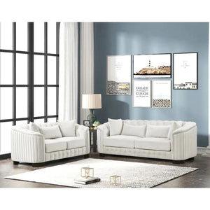 - Craft Decor