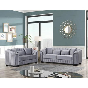 - Craft Decor