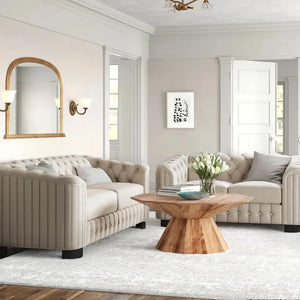 - Craft Decor