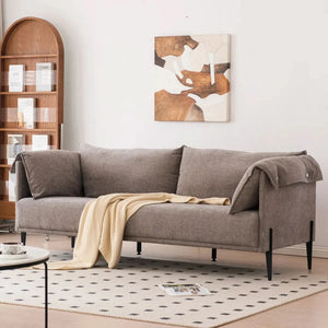 - Craft Decor
