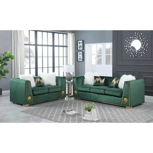- Craft Decor