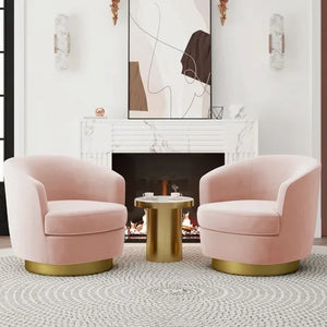 - Craft Decor