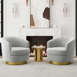 - Craft Decor