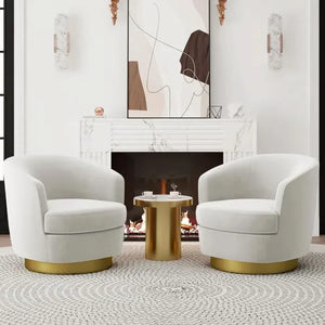 - Craft Decor