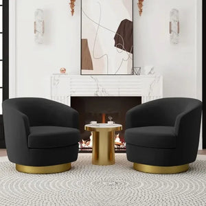 - Craft Decor