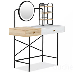 - Craft Decor